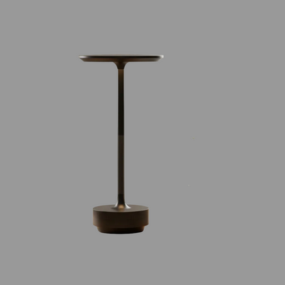 Lumora | Wireless LED Table Lamp with Touch Control 0