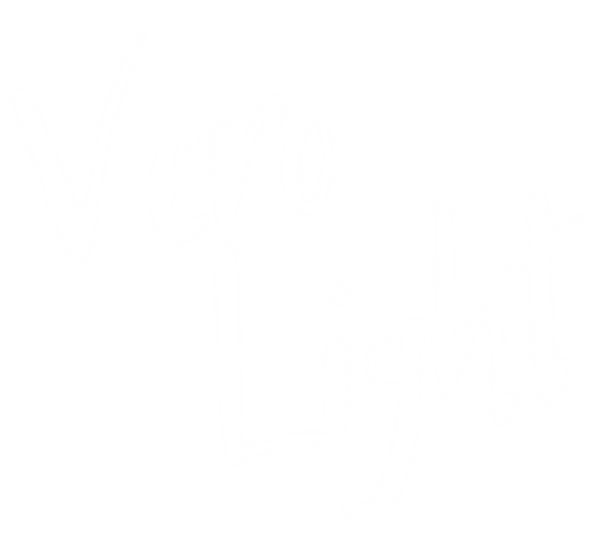 Vero Light