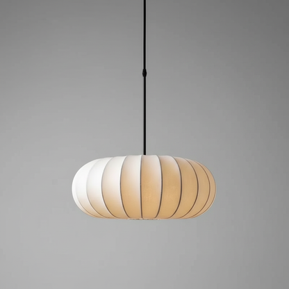 Verona Silk | Kitchen Pendant Lighting