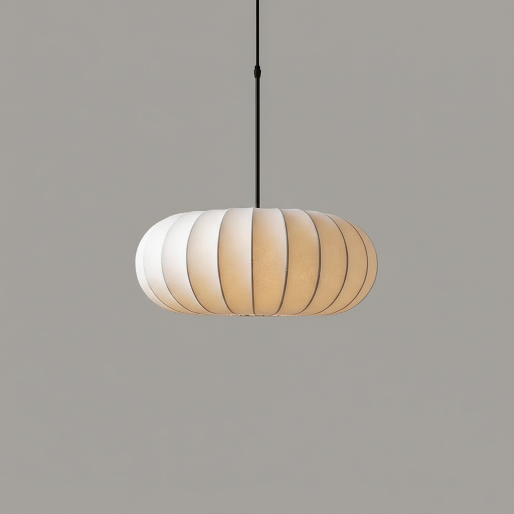 Verona Silk | Kitchen Pendant Lighting