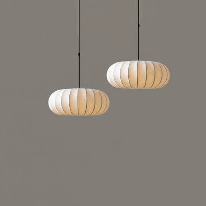 Verona Silk | Kitchen Pendant Lighting
