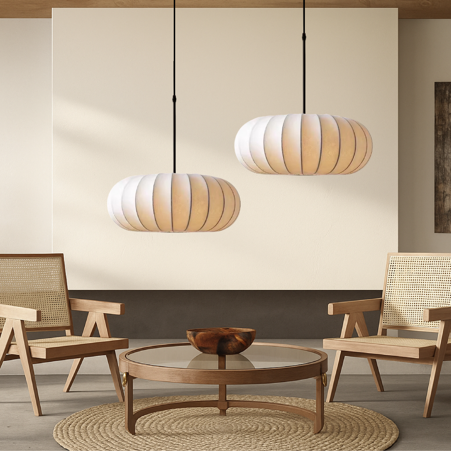 Verona Silk | Kitchen Pendant Lighting 3