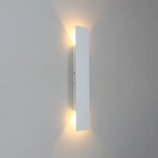Xyrov Weatherproof Aluminum Wall Lamp | Outdoor Wall Lights 3